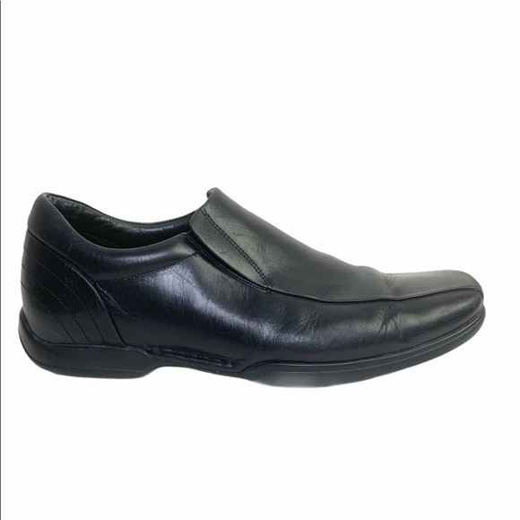cole haan men's slip on dress shoes